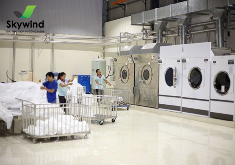 giặt rèm cửa quận 6