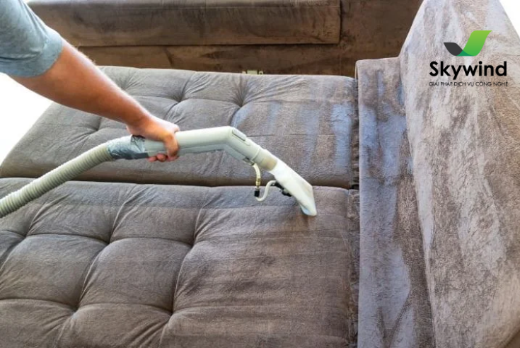giặt ghế sofa quận tân phú